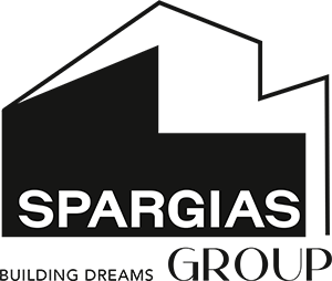 Spargias Group