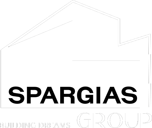 Spargias Group